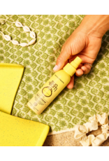 SUN BUM HAIR LIGHTENER -