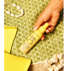 SUN BUM HAIR LIGHTENER