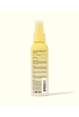 SUN BUM HAIR LIGHTENER -