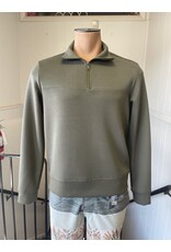 MENS SOFT KNIT ACTIVE WEAR
