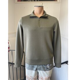 MENS SOFT KNIT ACTIVE WEAR