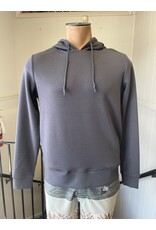 MENS SOFT KNIT ACTIVE WEAR