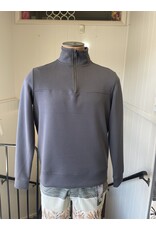 MENS SOFT KNIT ACTIVE WEAR