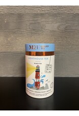 M21 TEABAGS (MORE) - 24 count