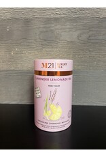 M21 TEABAGS (MORE) - 24 count