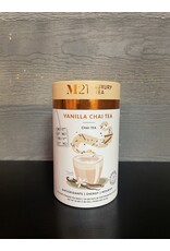M21 TEABAGS (MORE) - 24 count