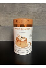 M21 TEABAGS (MORE) - 24 count