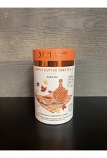 M21 TEABAGS (MORE) - 24 count