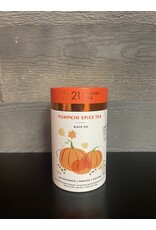 M21 TEABAGS (MORE) - 24 count