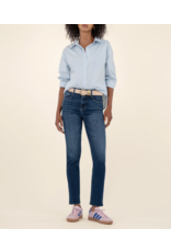 KUT RACHAEL HIGH RISE JEAN