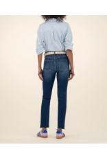 KUT RACHAEL HIGH RISE JEAN