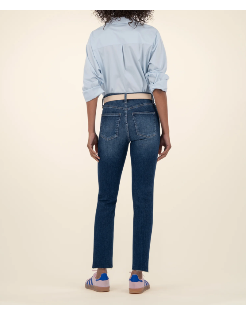 KUT RACHAEL HIGH RISE JEAN