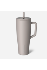 BRUMATE ERA STRAW TUMBLER - 40OZ