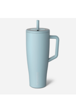 BRUMATE ERA STRAW TUMBLER - 40OZ