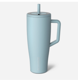 BRUMATE ERA STRAW TUMBLER - 40OZ