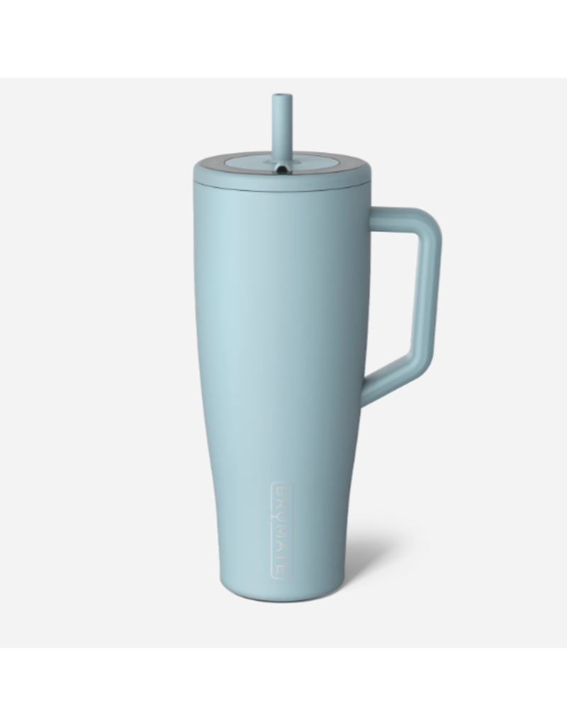 BRUMATE ERA STRAW TUMBLER - 40OZ