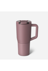 BRUMATE MUV - 25OZ