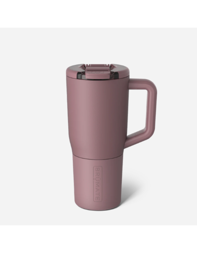 BRUMATE MUV - 25OZ