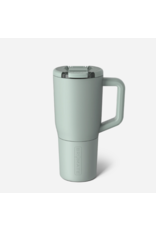 BRUMATE MUV - 25OZ
