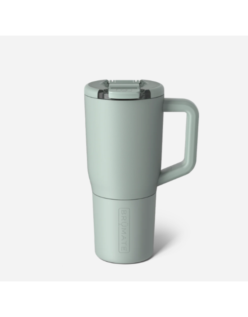 BRUMATE MUV - 25OZ