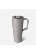 BRUMATE MUV - 25OZ
