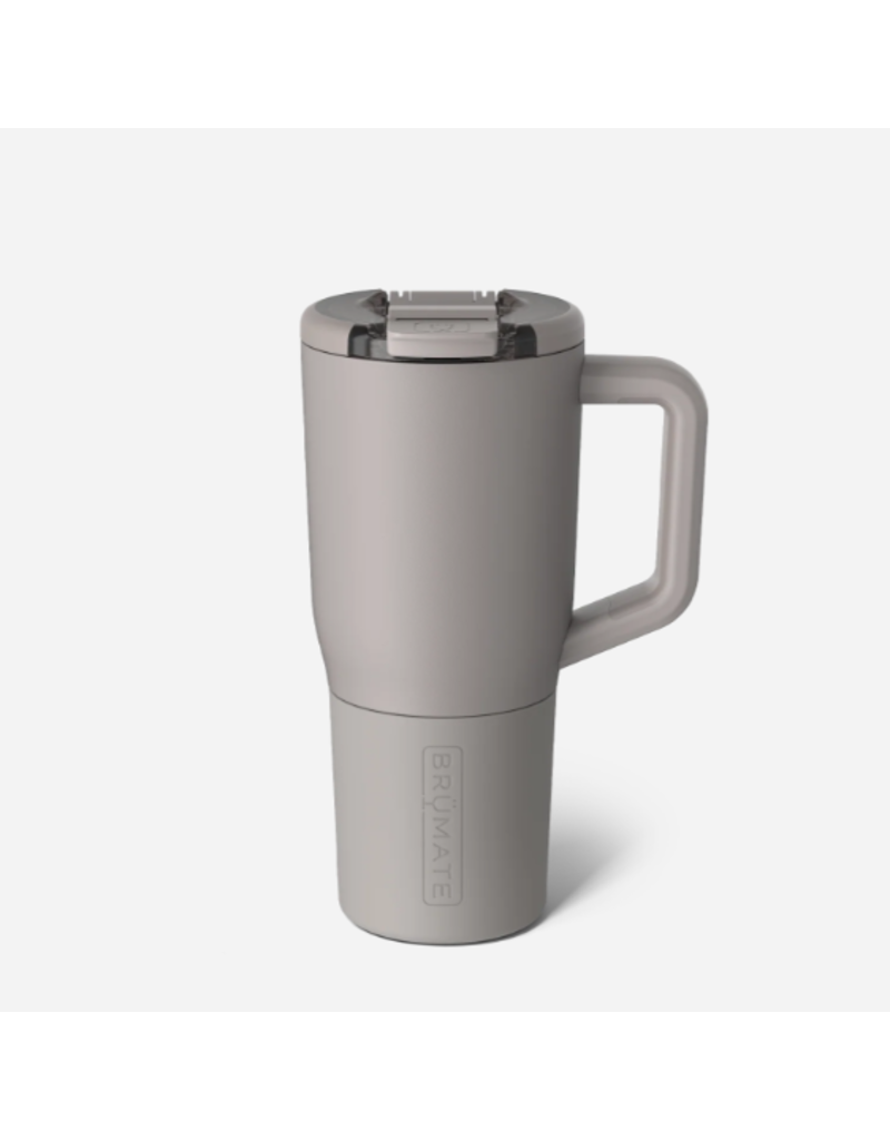 BRUMATE MUV - 25OZ