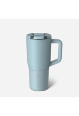 BRUMATE MUV - 25OZ