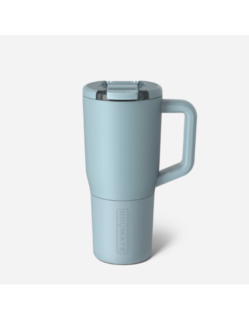 BRUMATE MUV - 25OZ