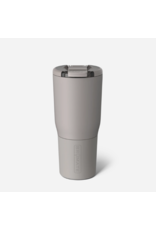 BRUMATE NAV - 25OZ