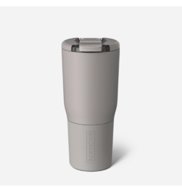 BRUMATE NAV - 25OZ