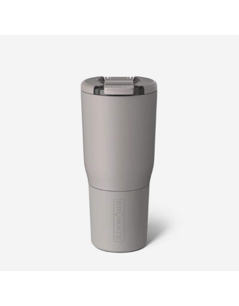 BRUMATE NAV - 25OZ