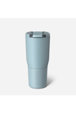 BRUMATE NAV - 25OZ