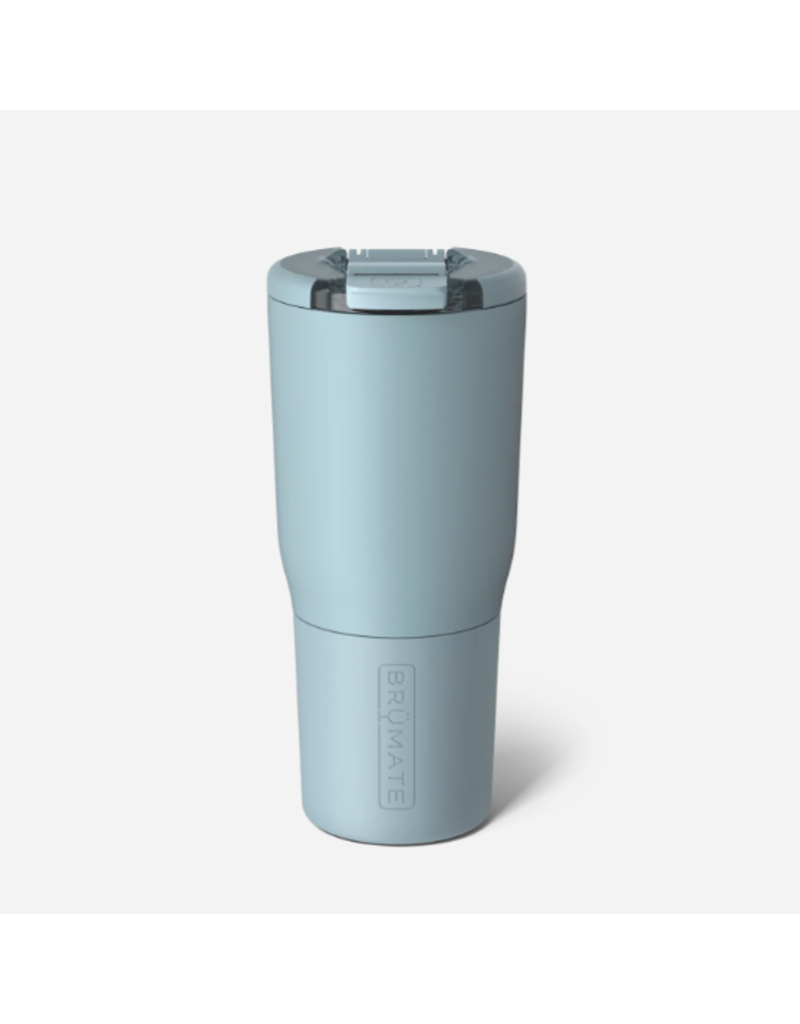 BRUMATE NAV - 25OZ