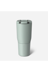BRUMATE NAV - 25OZ
