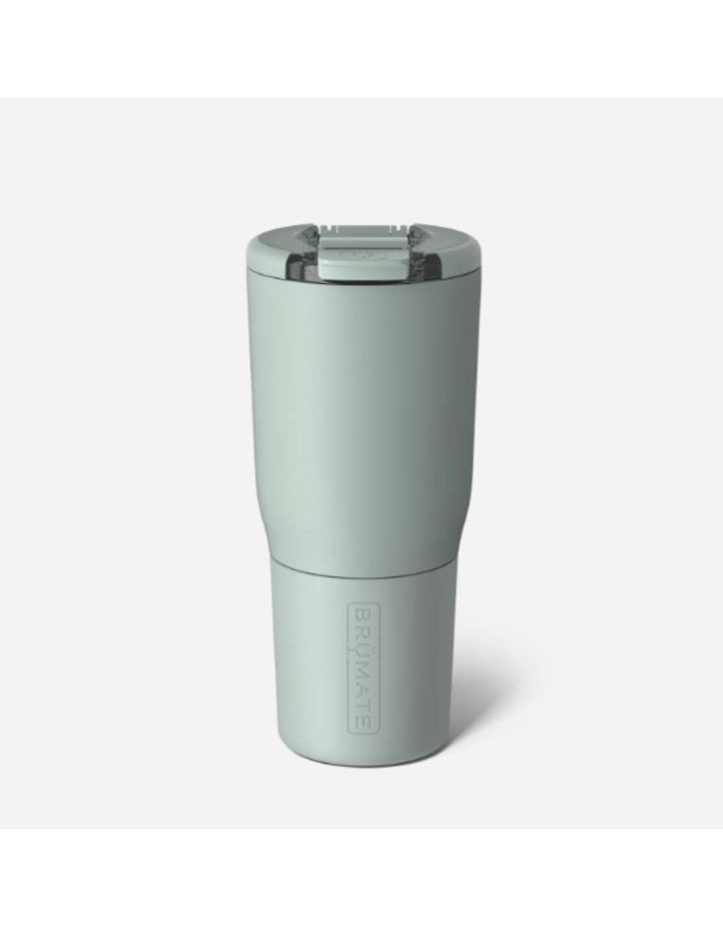 BRUMATE NAV - 25OZ