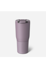 BRUMATE NAV - 25OZ