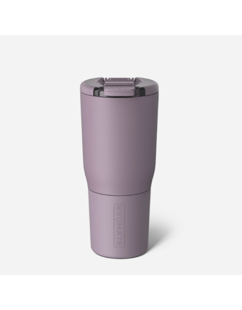 BRUMATE NAV - 25OZ