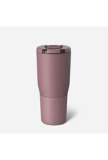 BRUMATE NAV - 25OZ