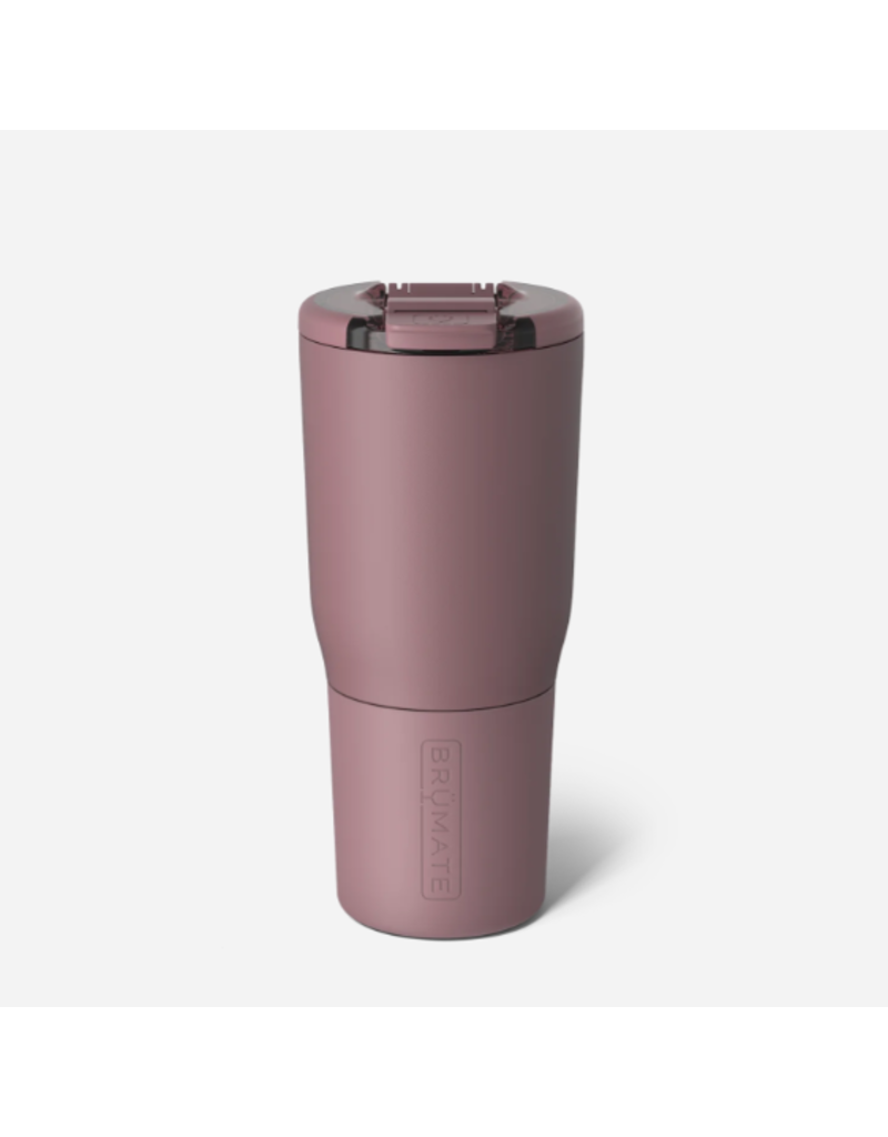 BRUMATE NAV - 25OZ