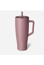 BRUMATE ERA STRAW TUMBLER - 40OZ