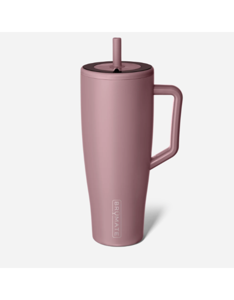 BRUMATE ERA STRAW TUMBLER - 40OZ