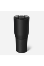 BRUMATE NAV - 25OZ