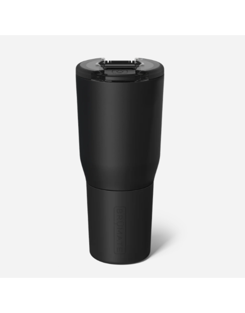 BRUMATE NAV - 25OZ