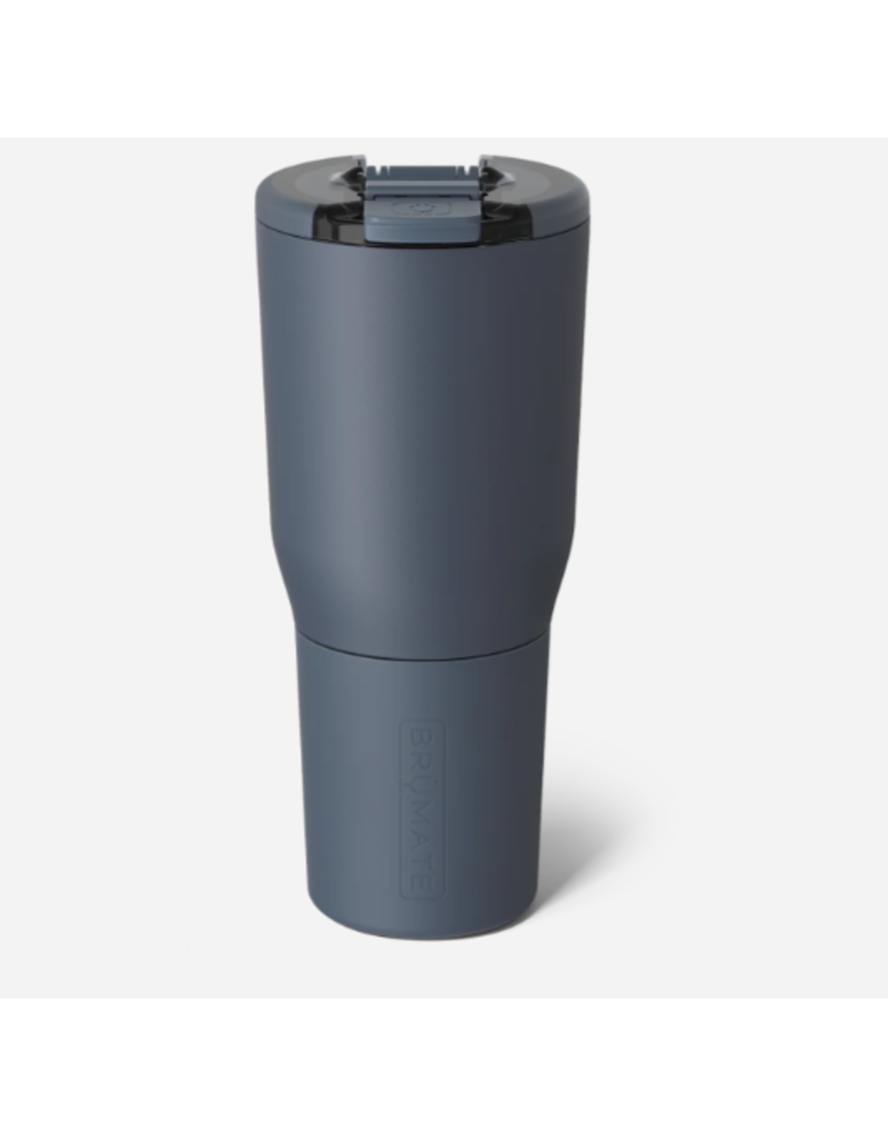 BRUMATE NAV - 25OZ