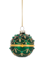 ORNAMENT GIFT BOX