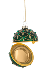 ORNAMENT GIFT BOX