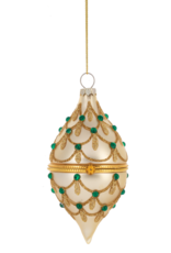 ORNAMENT GIFT BOX