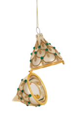 ORNAMENT GIFT BOX