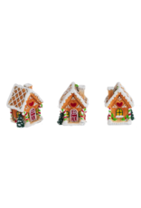 HOLIDAY CHARMS