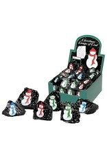 HOLIDAY CHARMS
